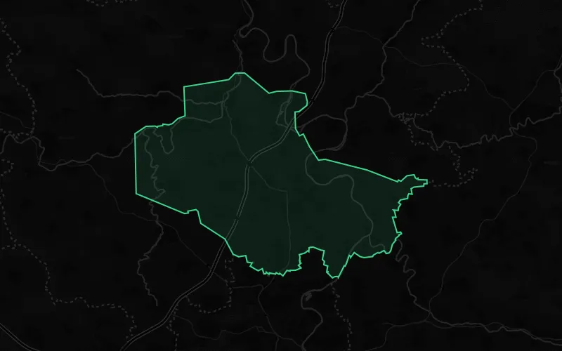 Umweltzone Ludwigsburg