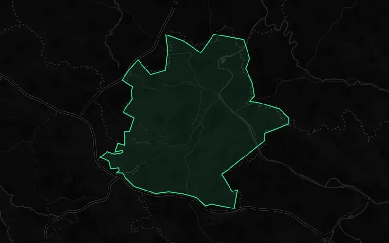Umweltzone Stuttgart