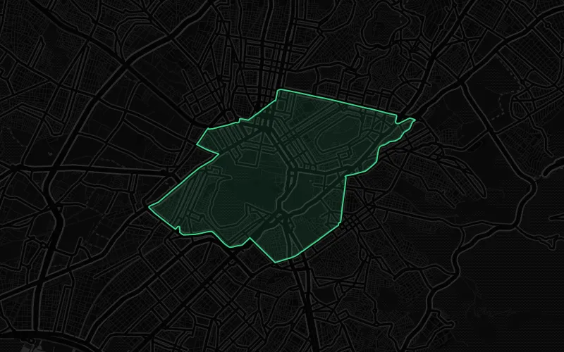 Δακτύλιος Athens