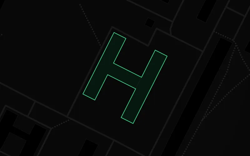 Milieuzone Maastricht